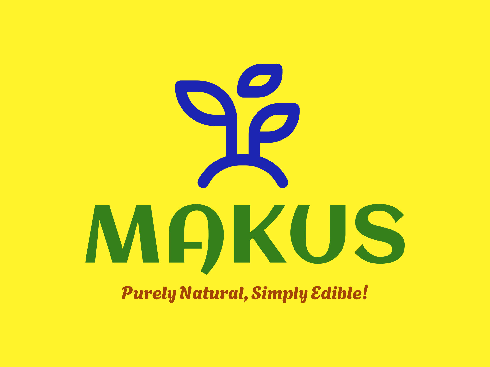 MAKUS